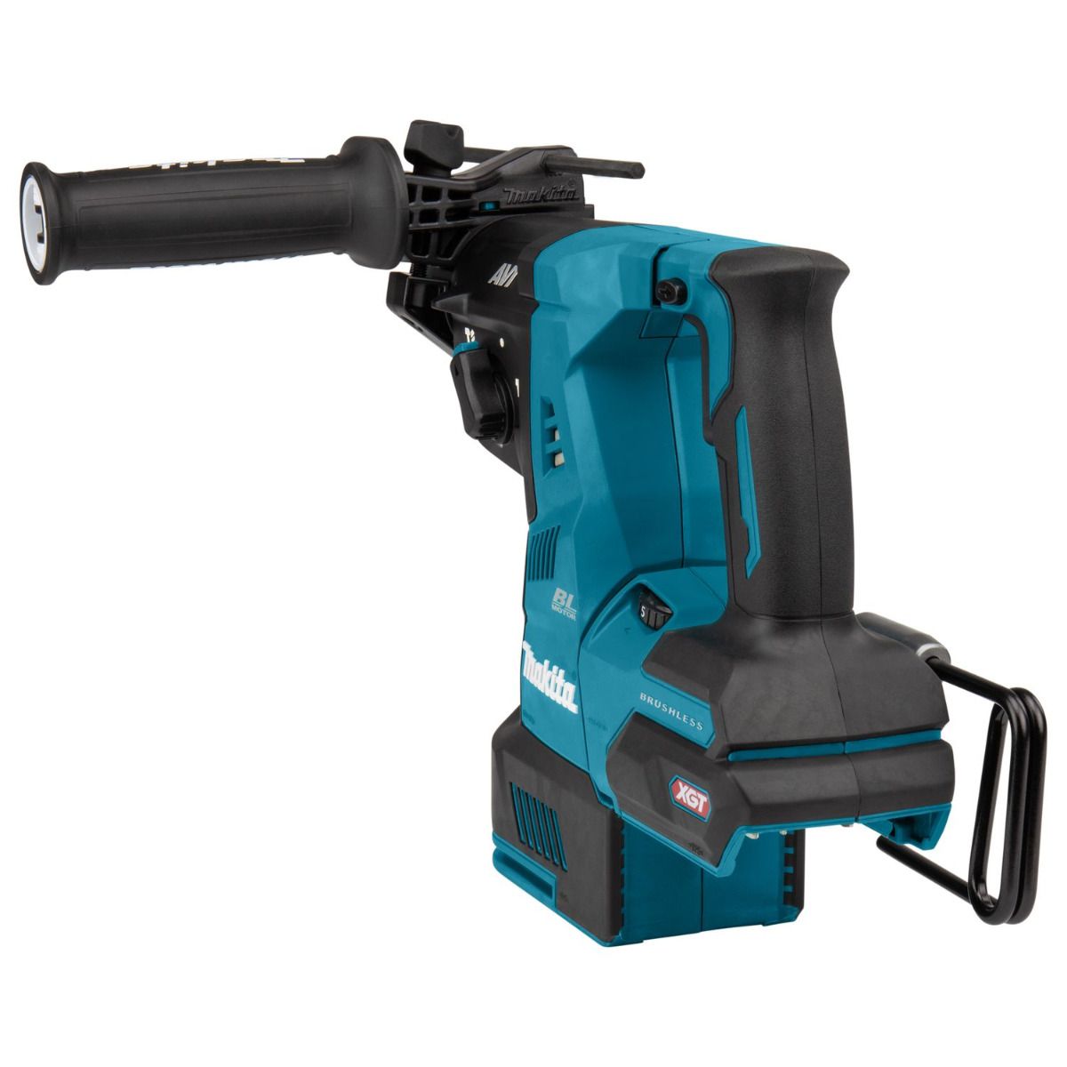 https://api.mastertools.nl/media/catalog/product/cache/4ac98b0d5e81b56bd000310ba88c60e0/h/r/hr003g_c8l0.jpg