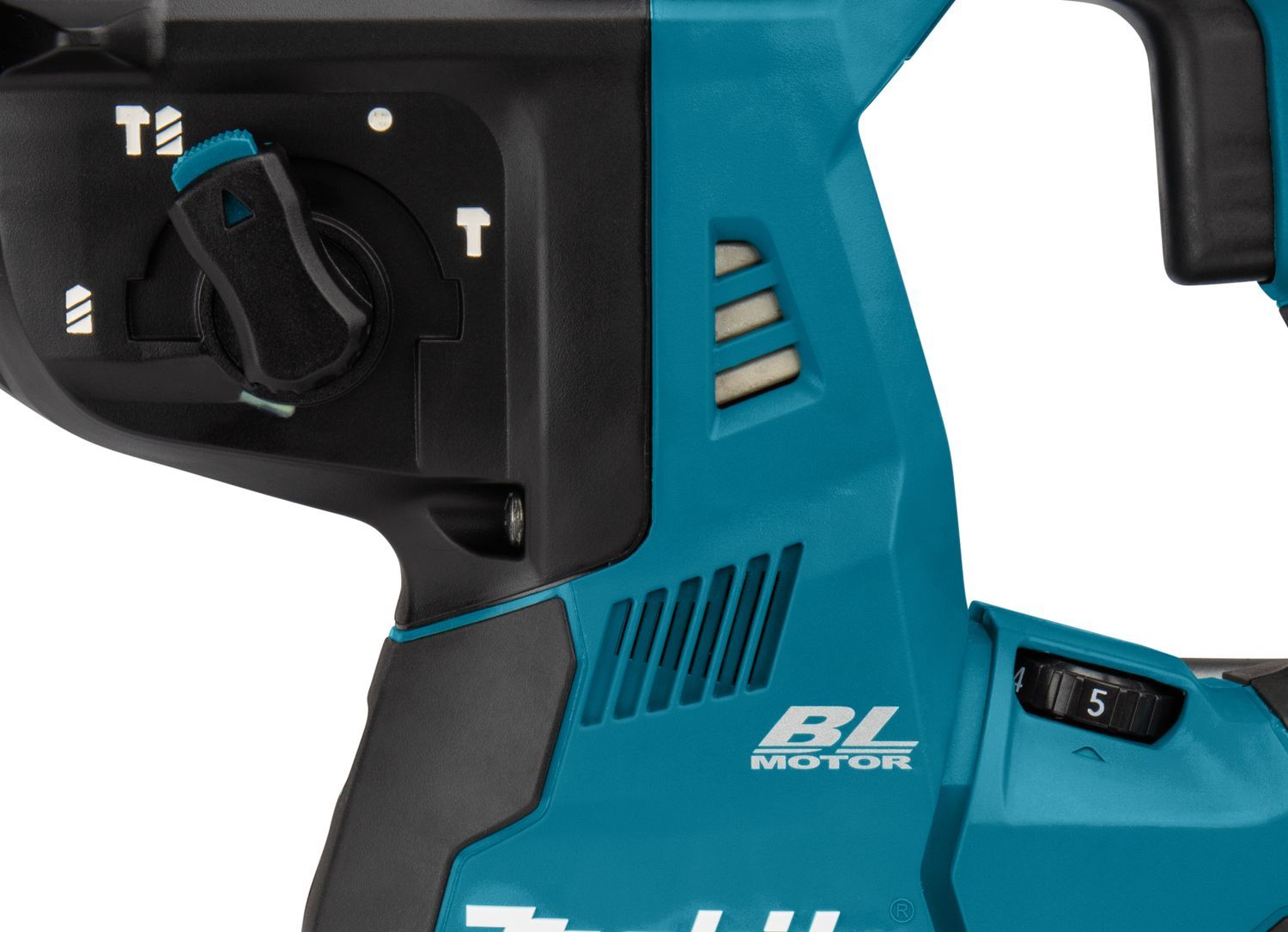 https://api.mastertools.nl/media/catalog/product/cache/4ac98b0d5e81b56bd000310ba88c60e0/h/r/hr003g_f_001.jpg