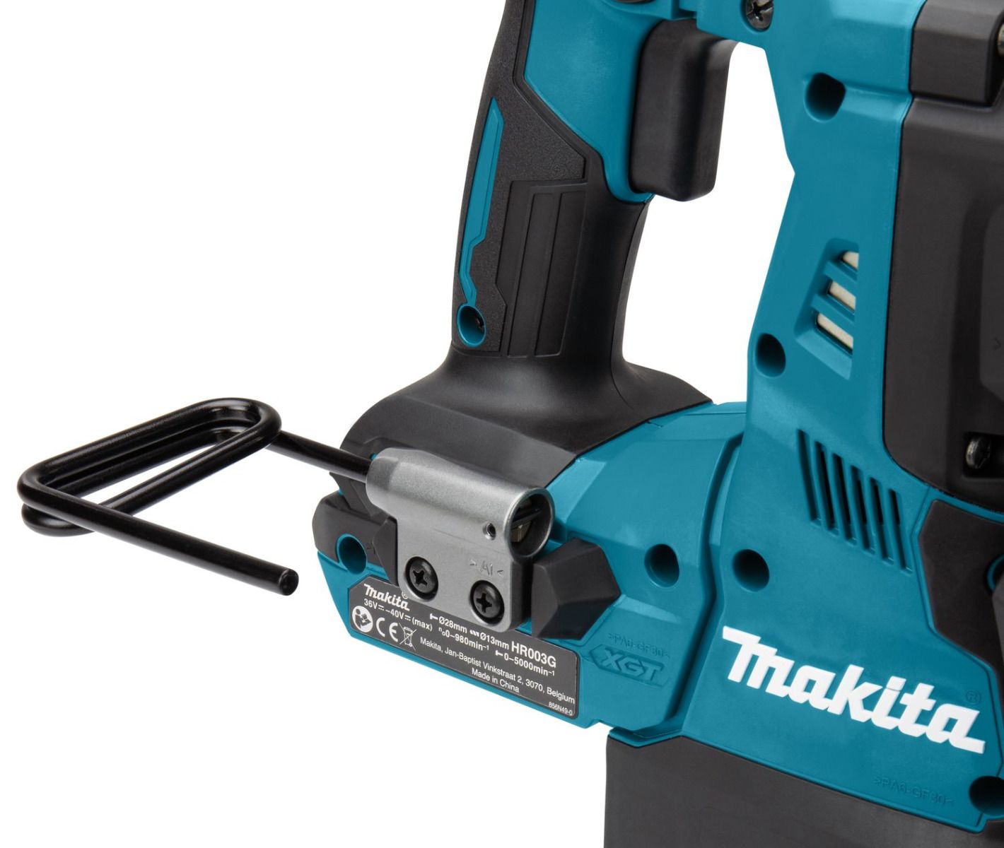 https://api.mastertools.nl/media/catalog/product/cache/4ac98b0d5e81b56bd000310ba88c60e0/h/r/hr003g_f_002.jpg