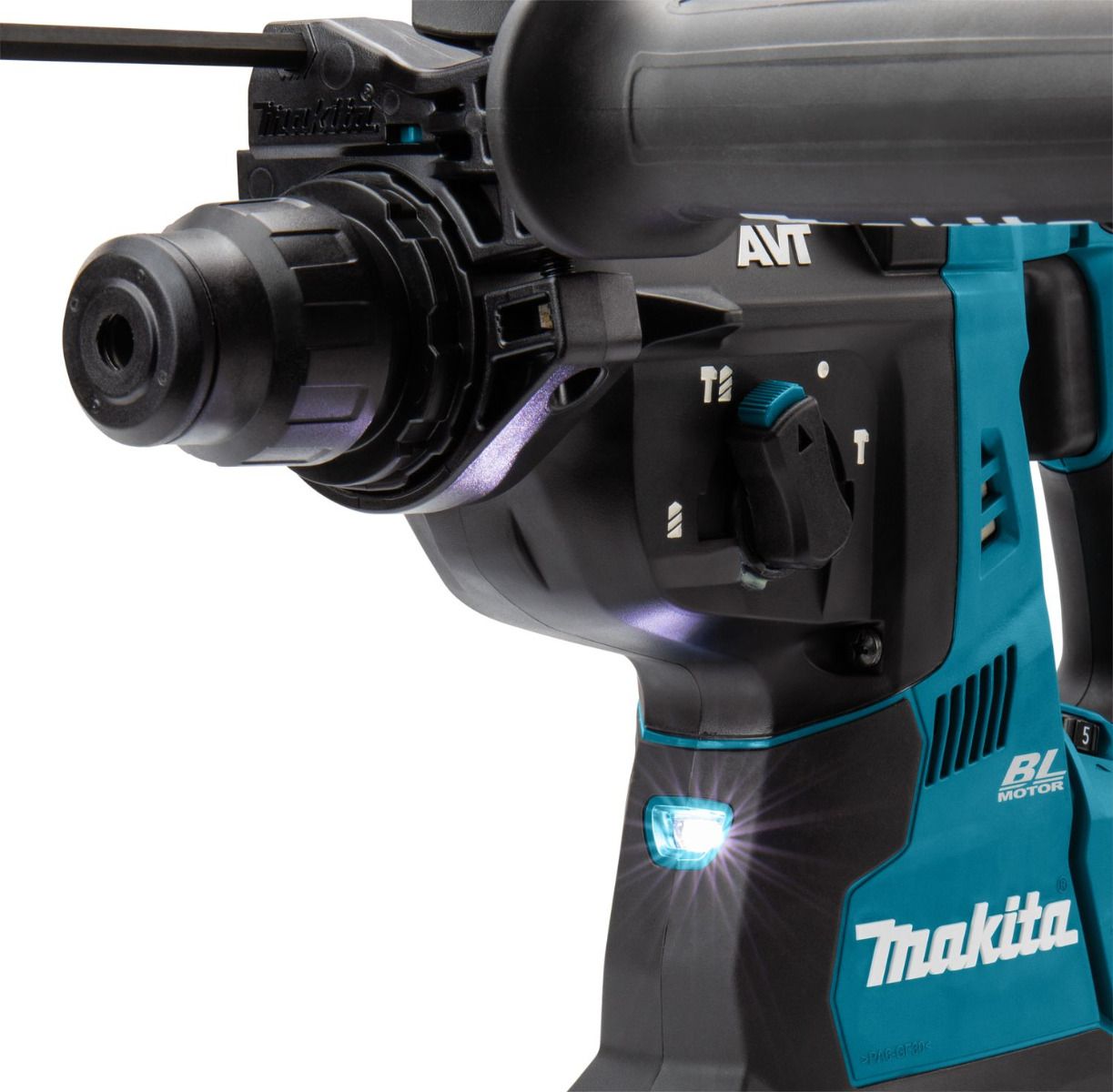 https://api.mastertools.nl/media/catalog/product/cache/4ac98b0d5e81b56bd000310ba88c60e0/h/r/hr003g_f_003.jpg