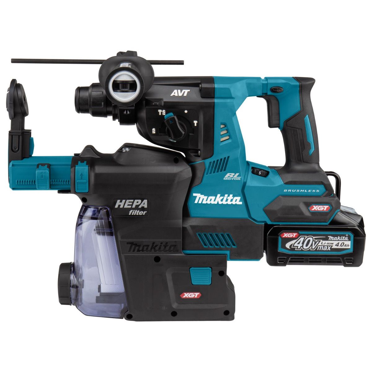 https://api.mastertools.nl/media/catalog/product/cache/4ac98b0d5e81b56bd000310ba88c60e0/h/r/hr003gm202_c1c0.jpg