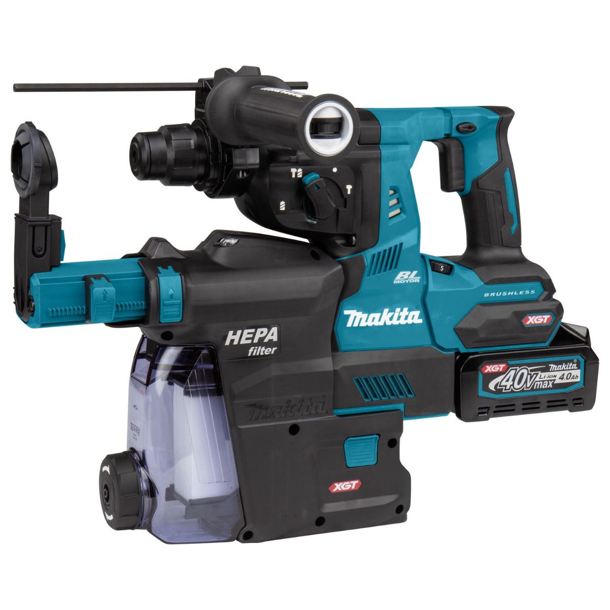 https://api.mastertools.nl/media/catalog/product/cache/4ac98b0d5e81b56bd000310ba88c60e0/h/r/hr003gm202_c1l0.jpg