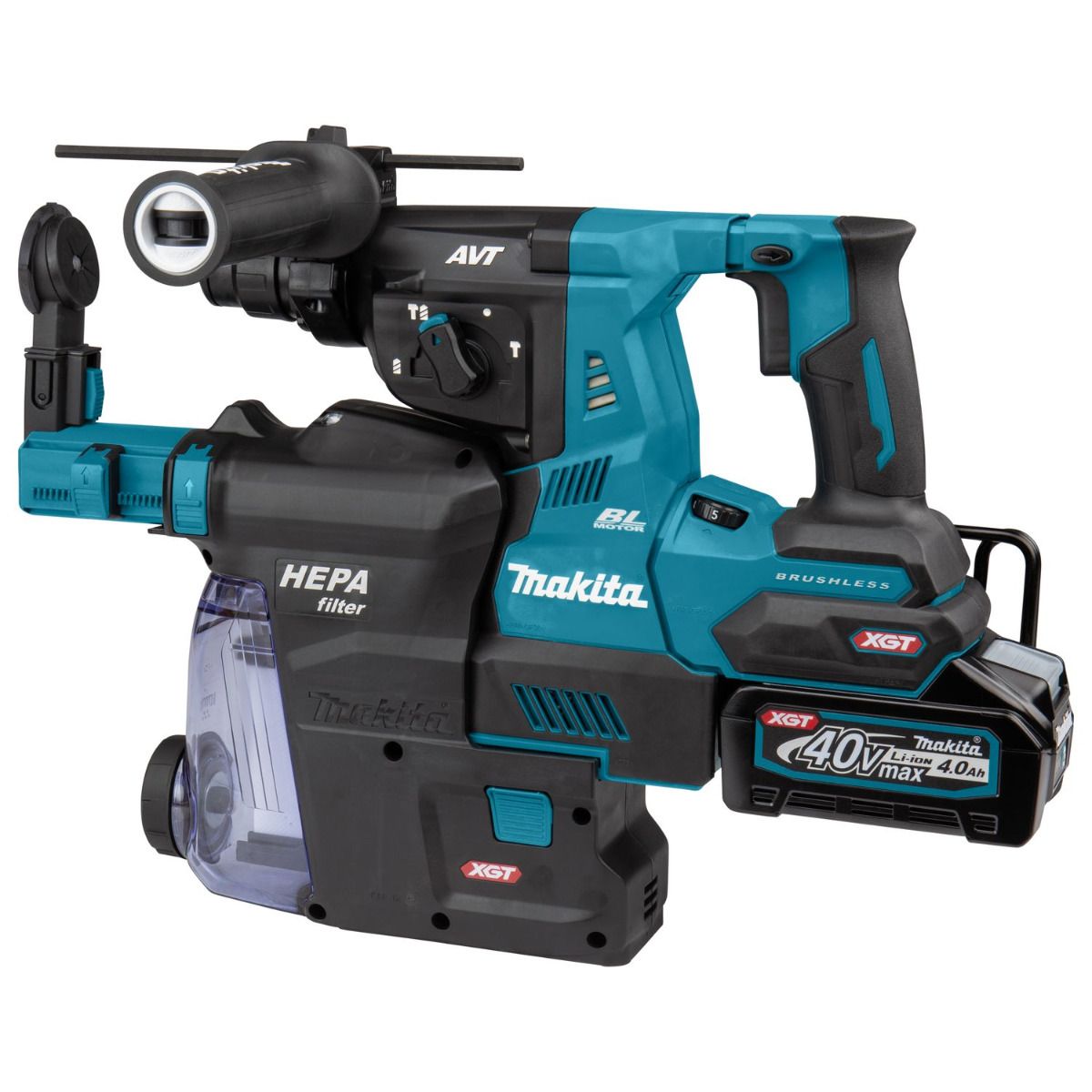 https://api.mastertools.nl/media/catalog/product/cache/4ac98b0d5e81b56bd000310ba88c60e0/h/r/hr003gm202_c1r0.jpg