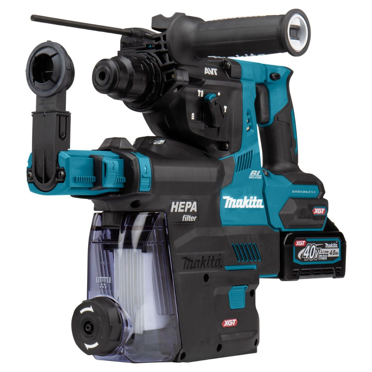 https://api.mastertools.nl/media/catalog/product/cache/4ac98b0d5e81b56bd000310ba88c60e0/h/r/hr003gm202_c2r0_s101.jpg