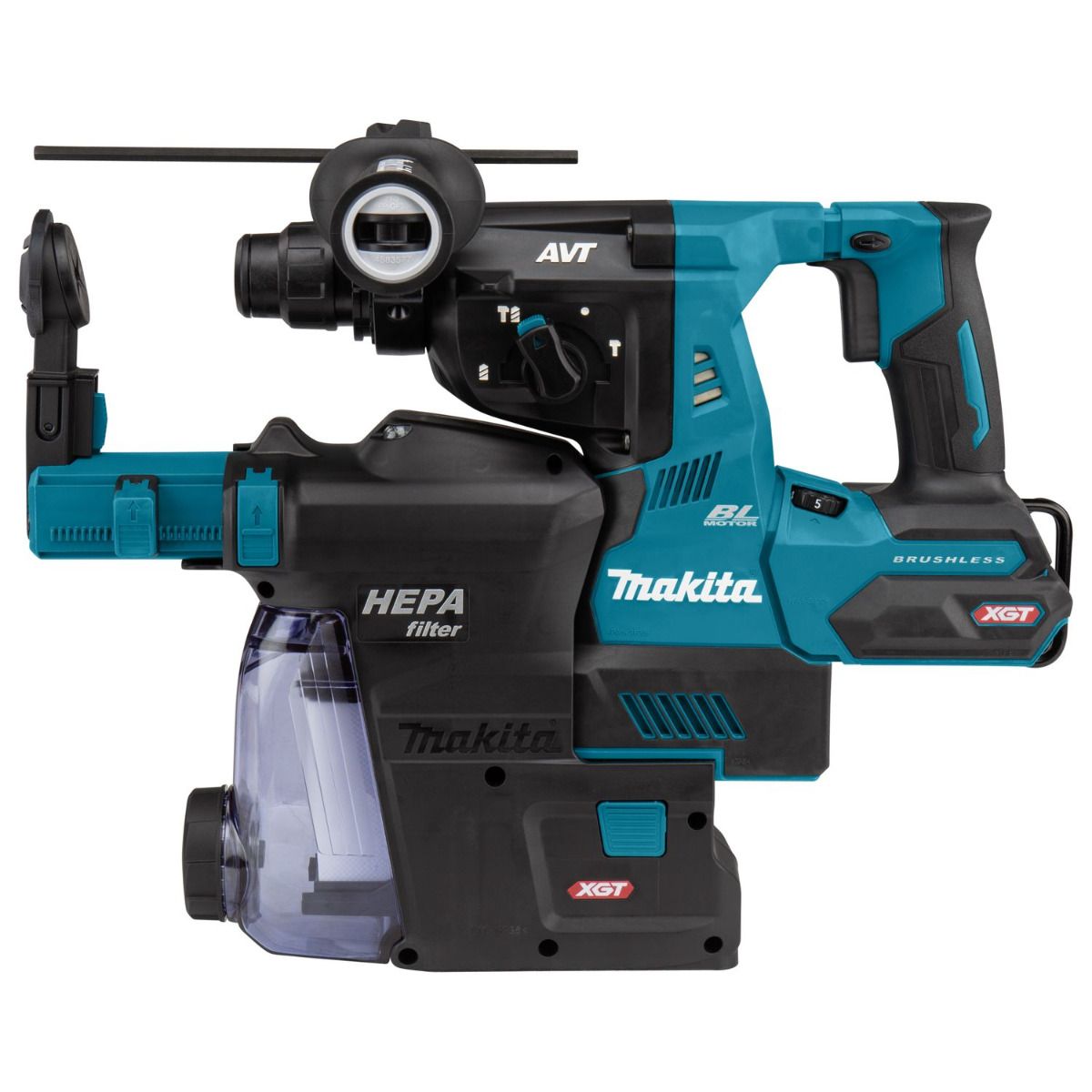 https://api.mastertools.nl/media/catalog/product/cache/4ac98b0d5e81b56bd000310ba88c60e0/h/r/hr003gz02_c1c0.jpg