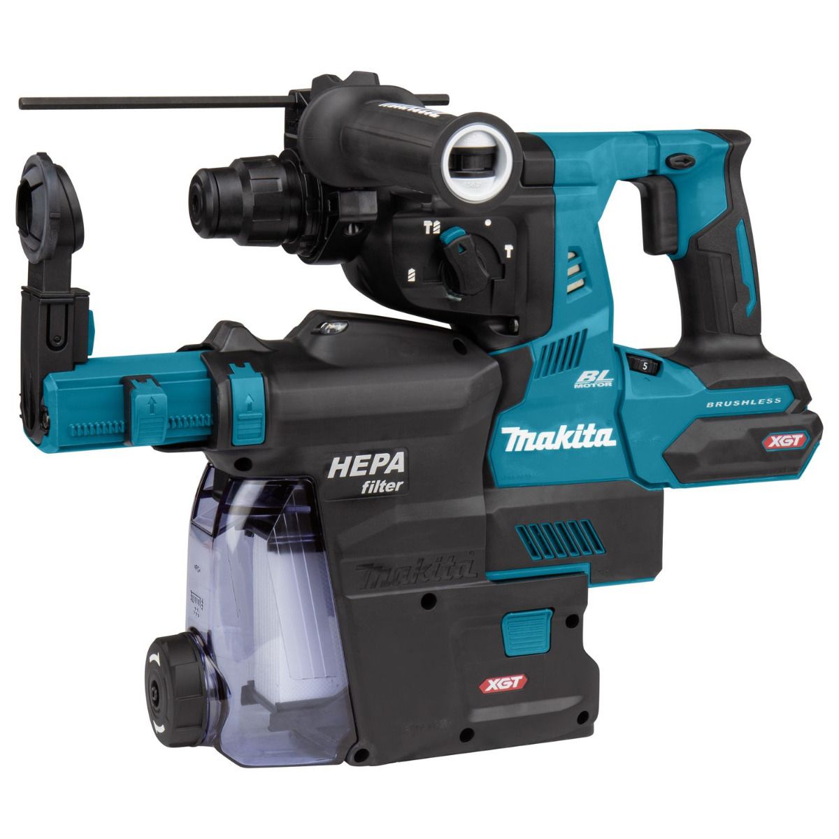 https://api.mastertools.nl/media/catalog/product/cache/4ac98b0d5e81b56bd000310ba88c60e0/h/r/hr003gz02_c1l0.jpg