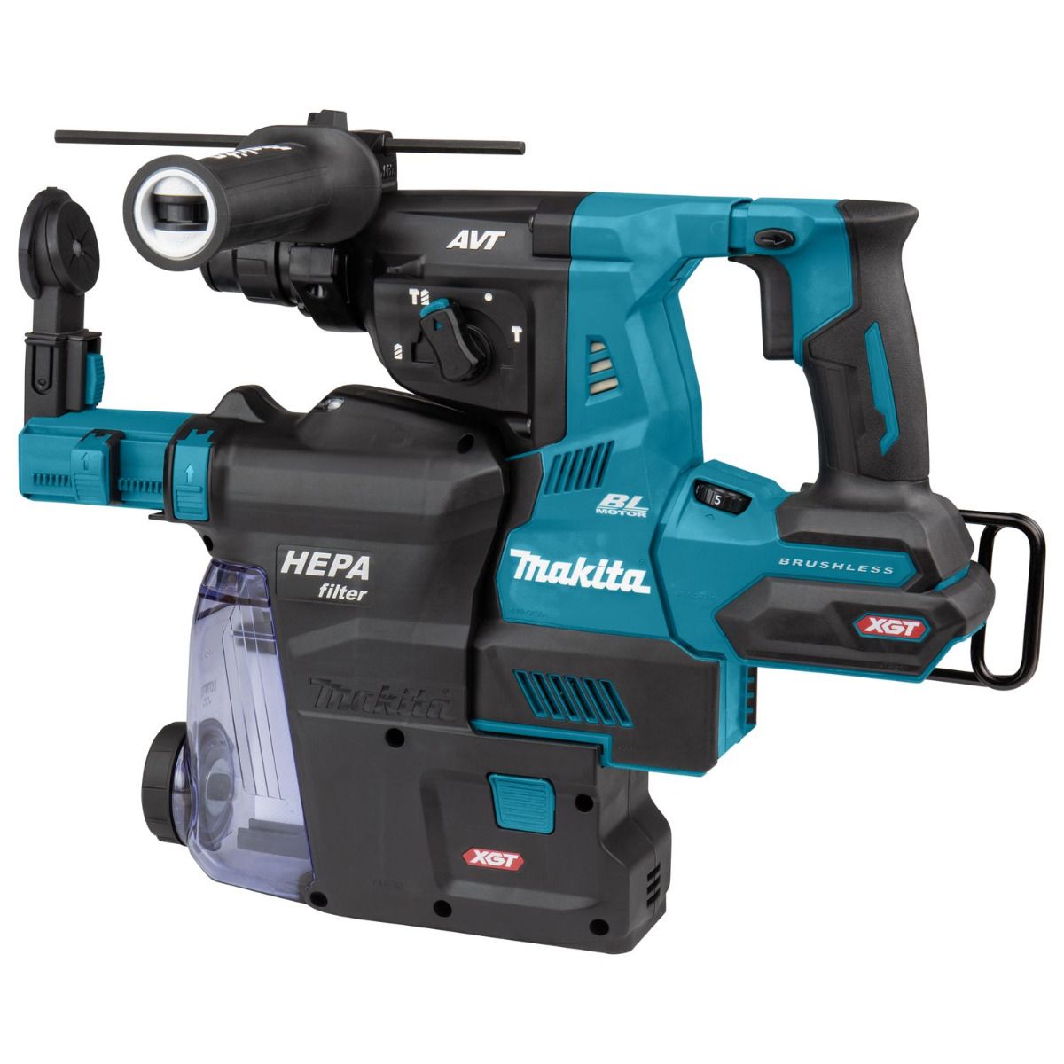 https://api.mastertools.nl/media/catalog/product/cache/4ac98b0d5e81b56bd000310ba88c60e0/h/r/hr003gz02_c1r0.jpg