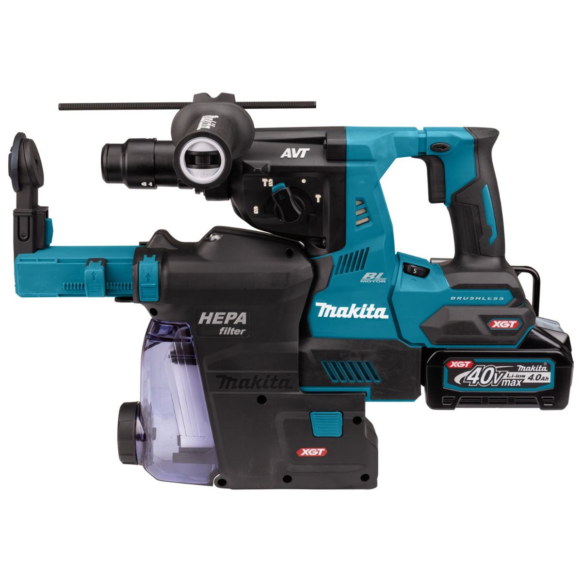 https://api.mastertools.nl/media/catalog/product/cache/4ac98b0d5e81b56bd000310ba88c60e0/h/r/hr004gm202_c1c0.jpg