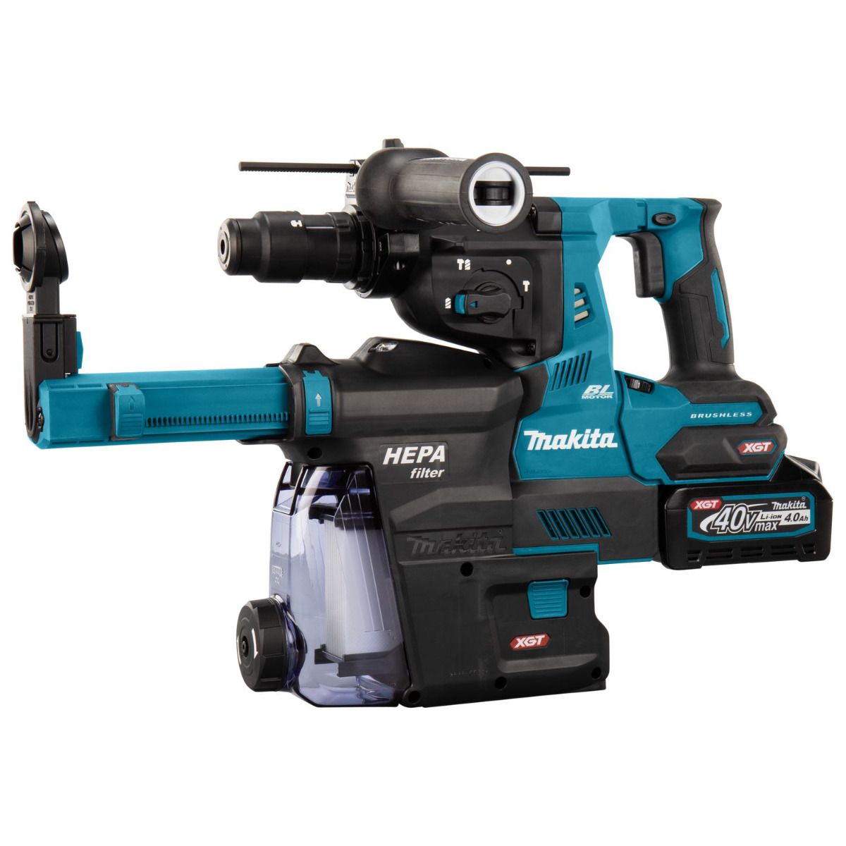 https://api.mastertools.nl/media/catalog/product/cache/4ac98b0d5e81b56bd000310ba88c60e0/h/r/hr004gm202_c1l0.jpg