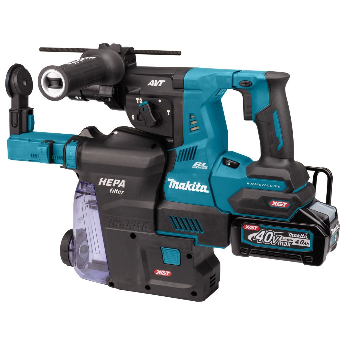 https://api.mastertools.nl/media/catalog/product/cache/4ac98b0d5e81b56bd000310ba88c60e0/h/r/hr004gm202_c1r0.jpg