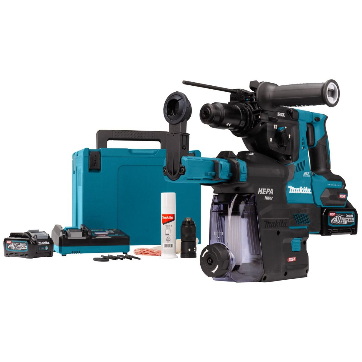 https://api.mastertools.nl/media/catalog/product/cache/4ac98b0d5e81b56bd000310ba88c60e0/h/r/hr004gm202_c2r0_s100.jpg