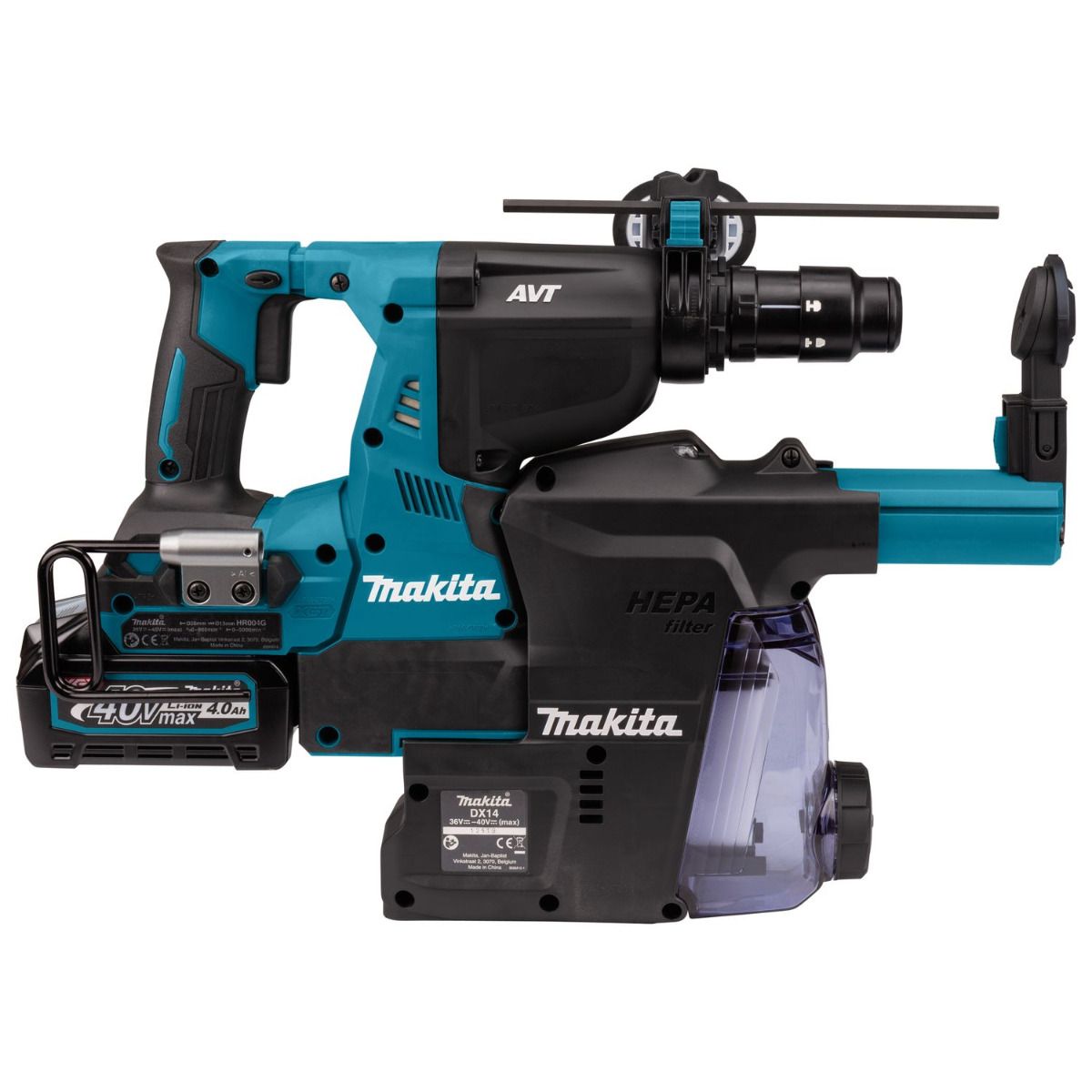 https://api.mastertools.nl/media/catalog/product/cache/4ac98b0d5e81b56bd000310ba88c60e0/h/r/hr004gm202_c7c0.jpg