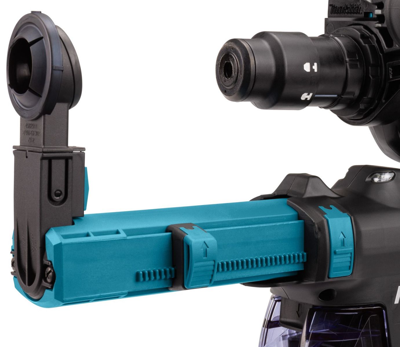 https://api.mastertools.nl/media/catalog/product/cache/4ac98b0d5e81b56bd000310ba88c60e0/h/r/hr004gm202_f_003.jpg