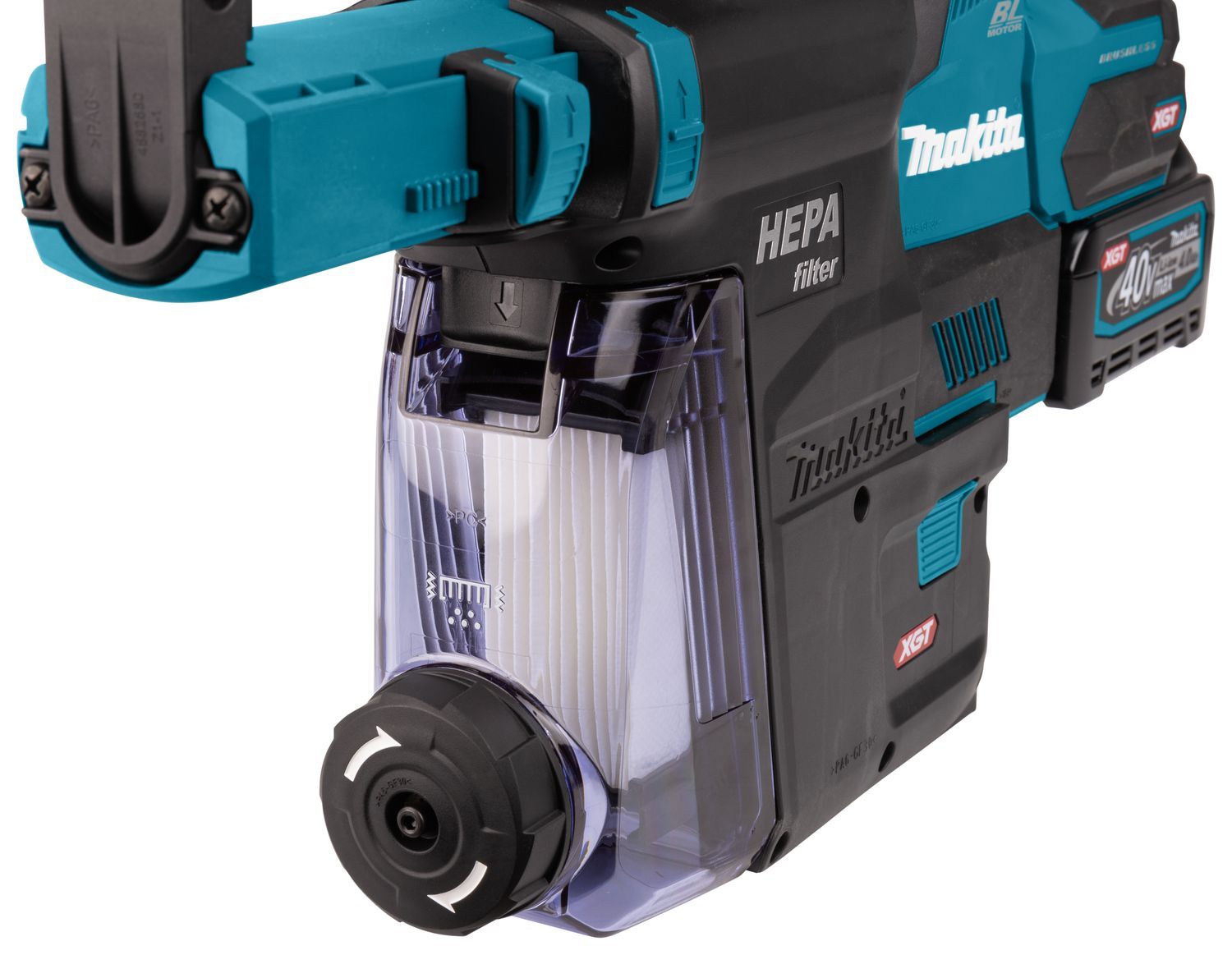 https://api.mastertools.nl/media/catalog/product/cache/4ac98b0d5e81b56bd000310ba88c60e0/h/r/hr004gm202_f_005.jpg