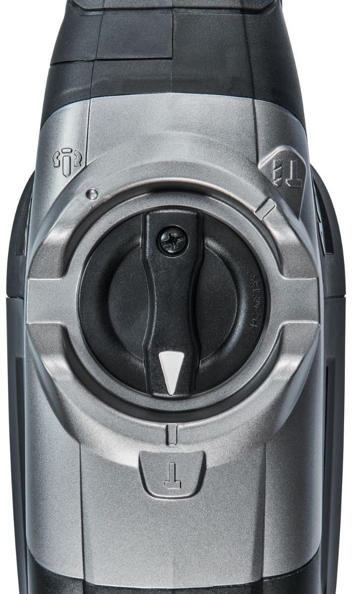 https://api.mastertools.nl/media/catalog/product/cache/4ac98b0d5e81b56bd000310ba88c60e0/h/r/hr005g_f002.jpg