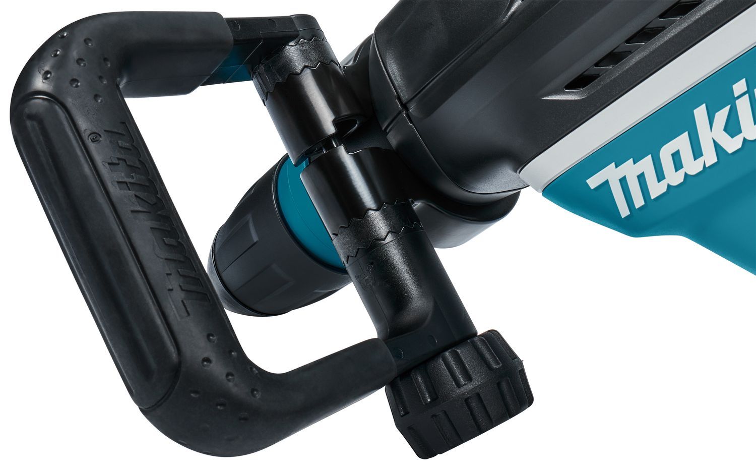 https://api.mastertools.nl/media/catalog/product/cache/4ac98b0d5e81b56bd000310ba88c60e0/h/r/hr005g_f003.jpg