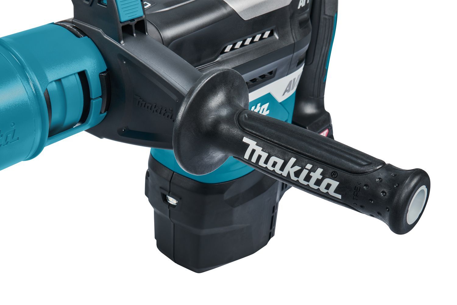 https://api.mastertools.nl/media/catalog/product/cache/4ac98b0d5e81b56bd000310ba88c60e0/h/r/hr005g_f_005.jpg