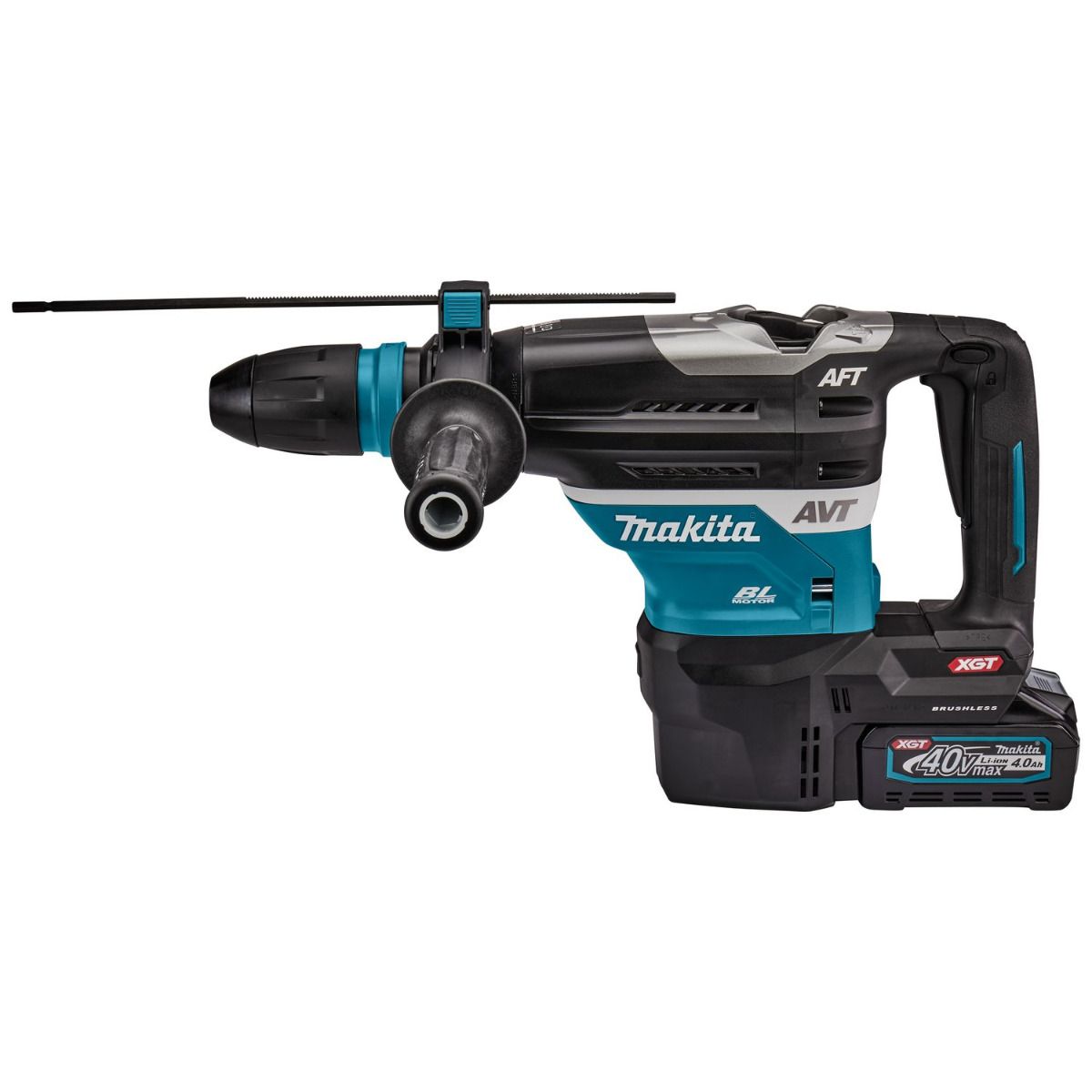 https://api.mastertools.nl/media/catalog/product/cache/4ac98b0d5e81b56bd000310ba88c60e0/h/r/hr005gm202_c1c0.jpg