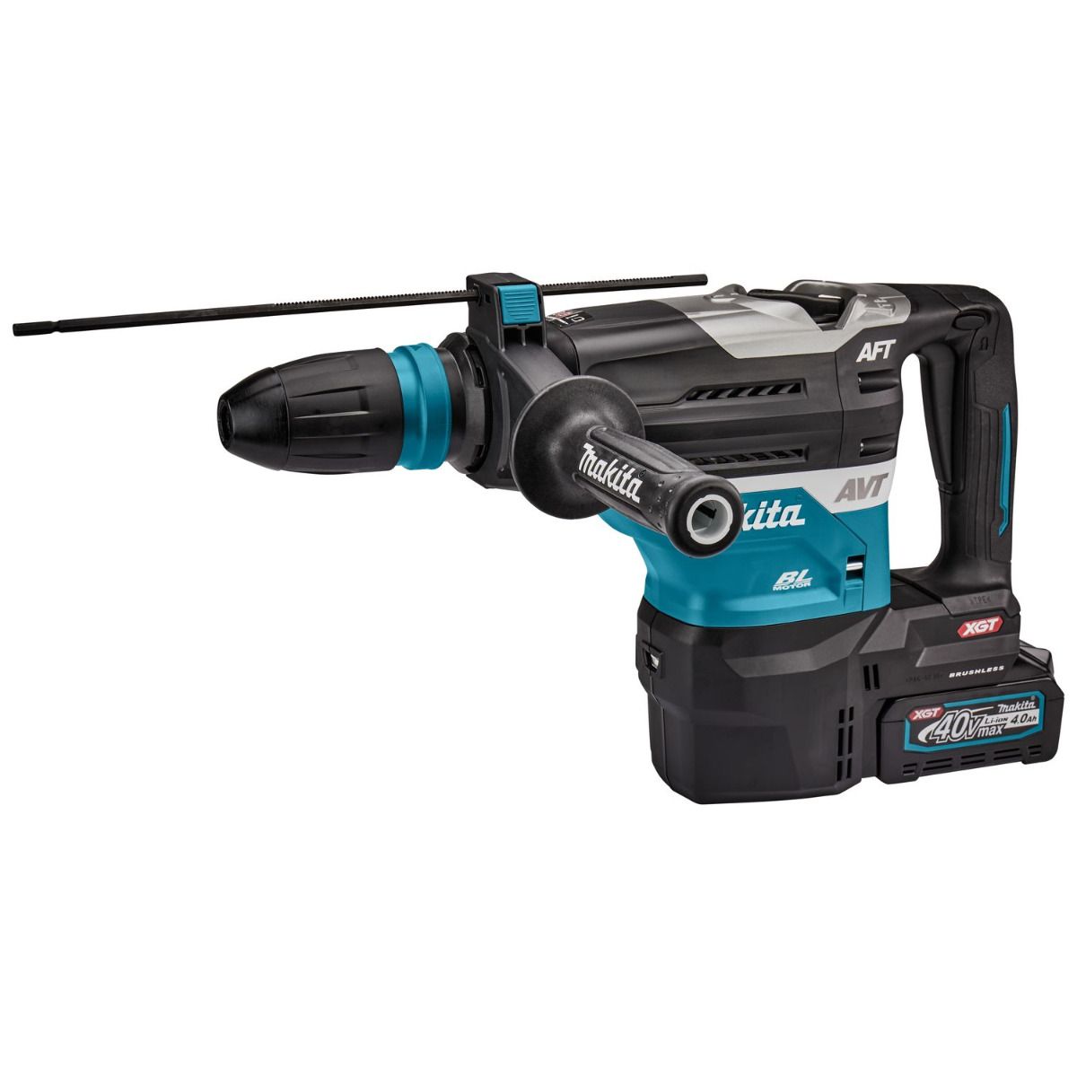 https://api.mastertools.nl/media/catalog/product/cache/4ac98b0d5e81b56bd000310ba88c60e0/h/r/hr005gm202_c1l0.jpg