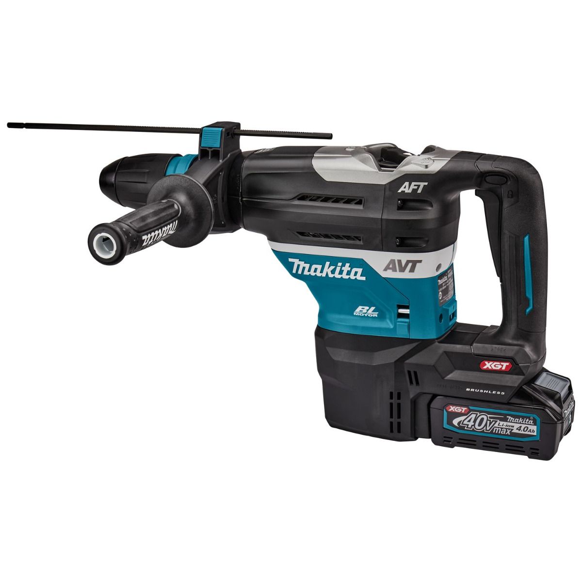 https://api.mastertools.nl/media/catalog/product/cache/4ac98b0d5e81b56bd000310ba88c60e0/h/r/hr005gm202_c1r0.jpg