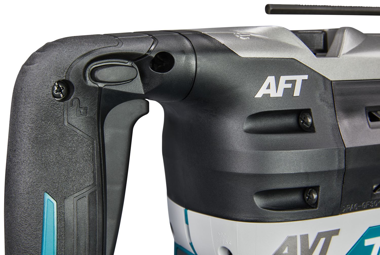 https://api.mastertools.nl/media/catalog/product/cache/4ac98b0d5e81b56bd000310ba88c60e0/h/r/hr005gm205_f_002.jpg