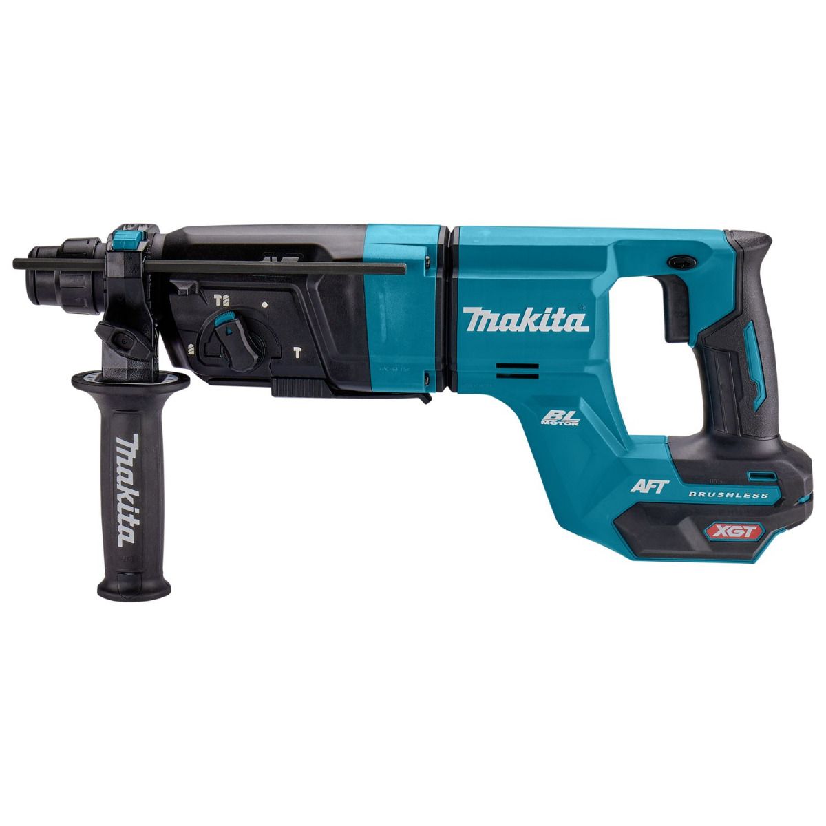 https://api.mastertools.nl/media/catalog/product/cache/4ac98b0d5e81b56bd000310ba88c60e0/h/r/hr007gz_c1c0.jpg