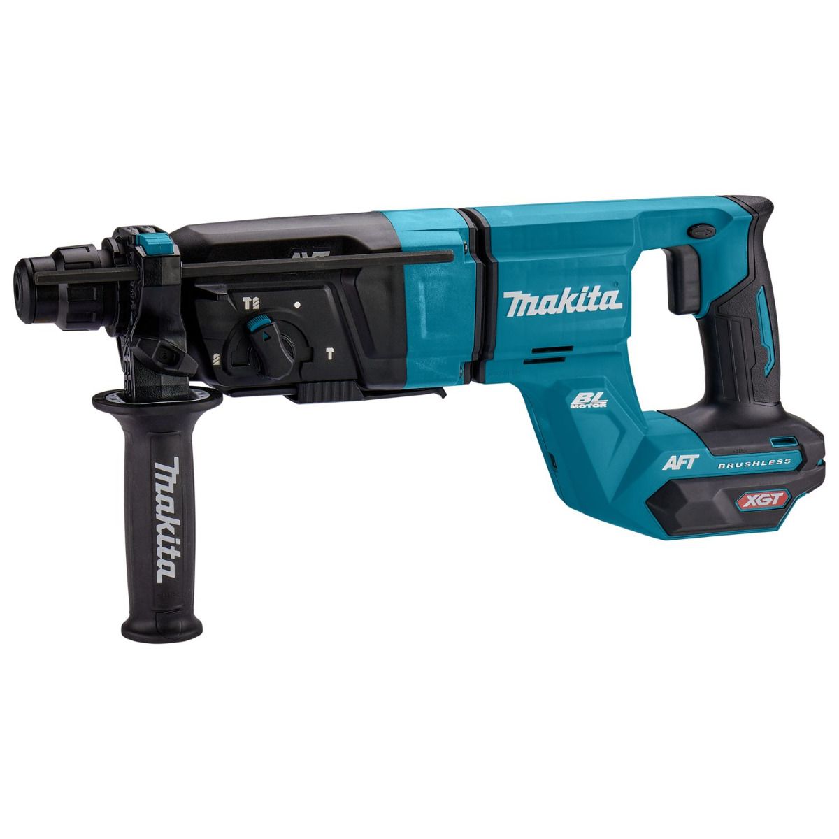 https://api.mastertools.nl/media/catalog/product/cache/4ac98b0d5e81b56bd000310ba88c60e0/h/r/hr007gz_c1l0.jpg