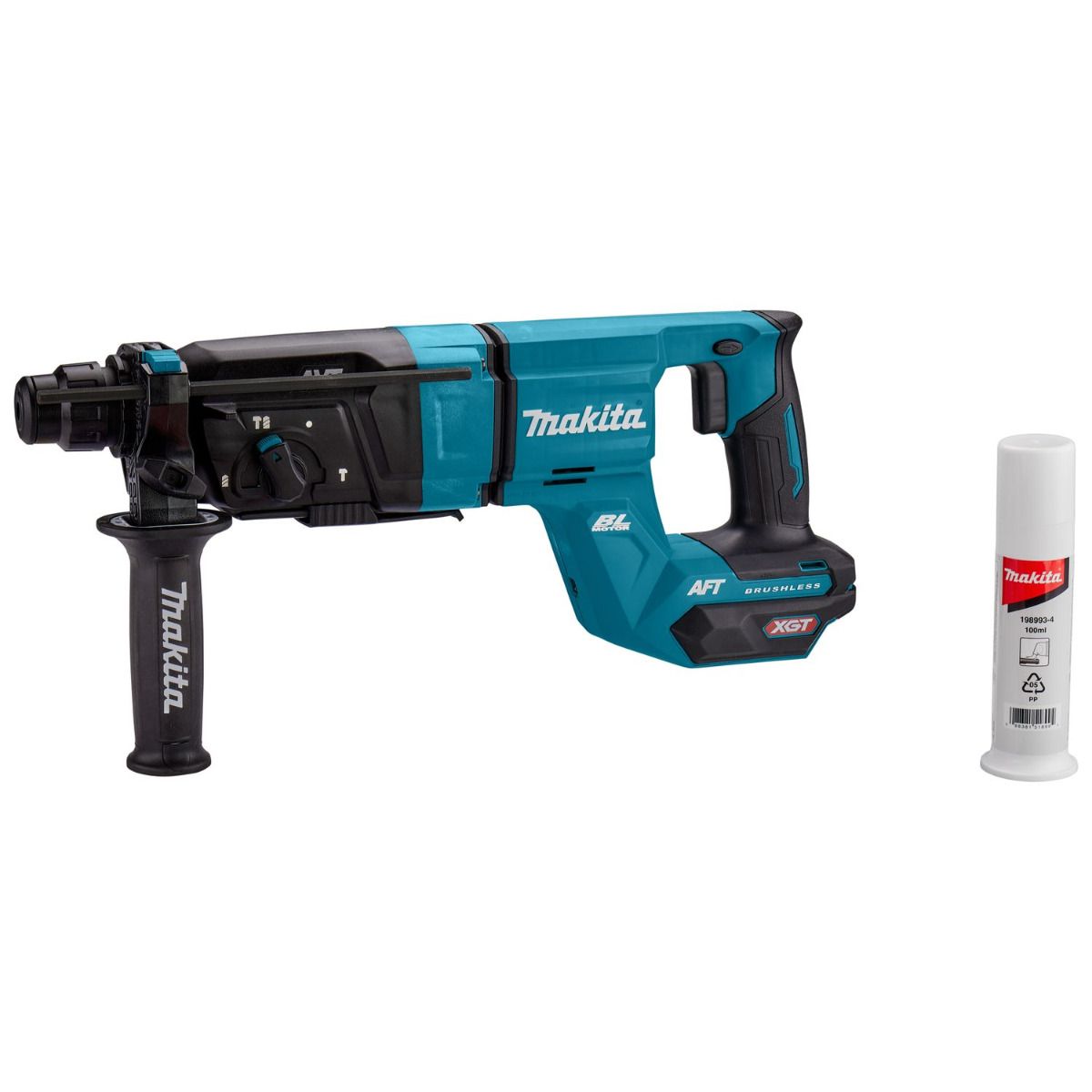 https://api.mastertools.nl/media/catalog/product/cache/4ac98b0d5e81b56bd000310ba88c60e0/h/r/hr007gz_c1l0_s100.jpg