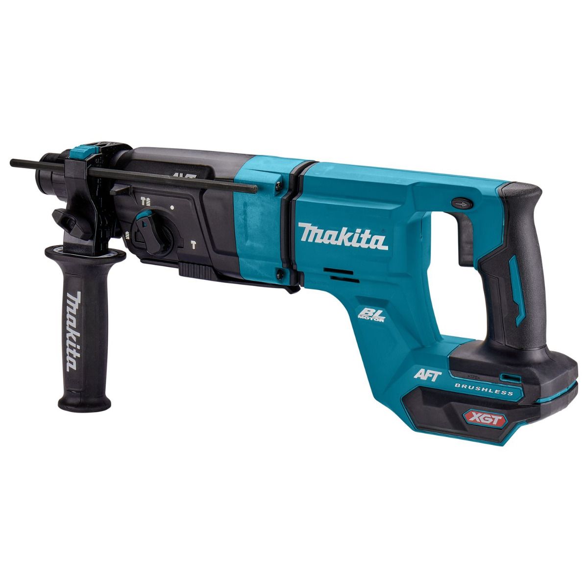 https://api.mastertools.nl/media/catalog/product/cache/4ac98b0d5e81b56bd000310ba88c60e0/h/r/hr007gz_c1r0.jpg