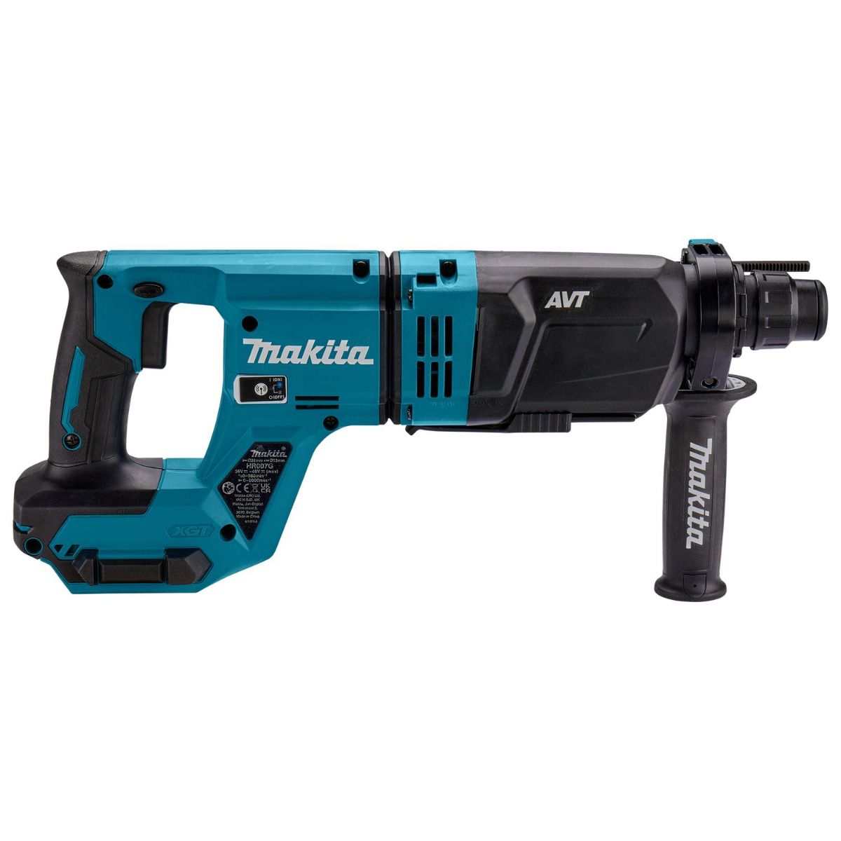 https://api.mastertools.nl/media/catalog/product/cache/4ac98b0d5e81b56bd000310ba88c60e0/h/r/hr007gz_c7c0.jpg