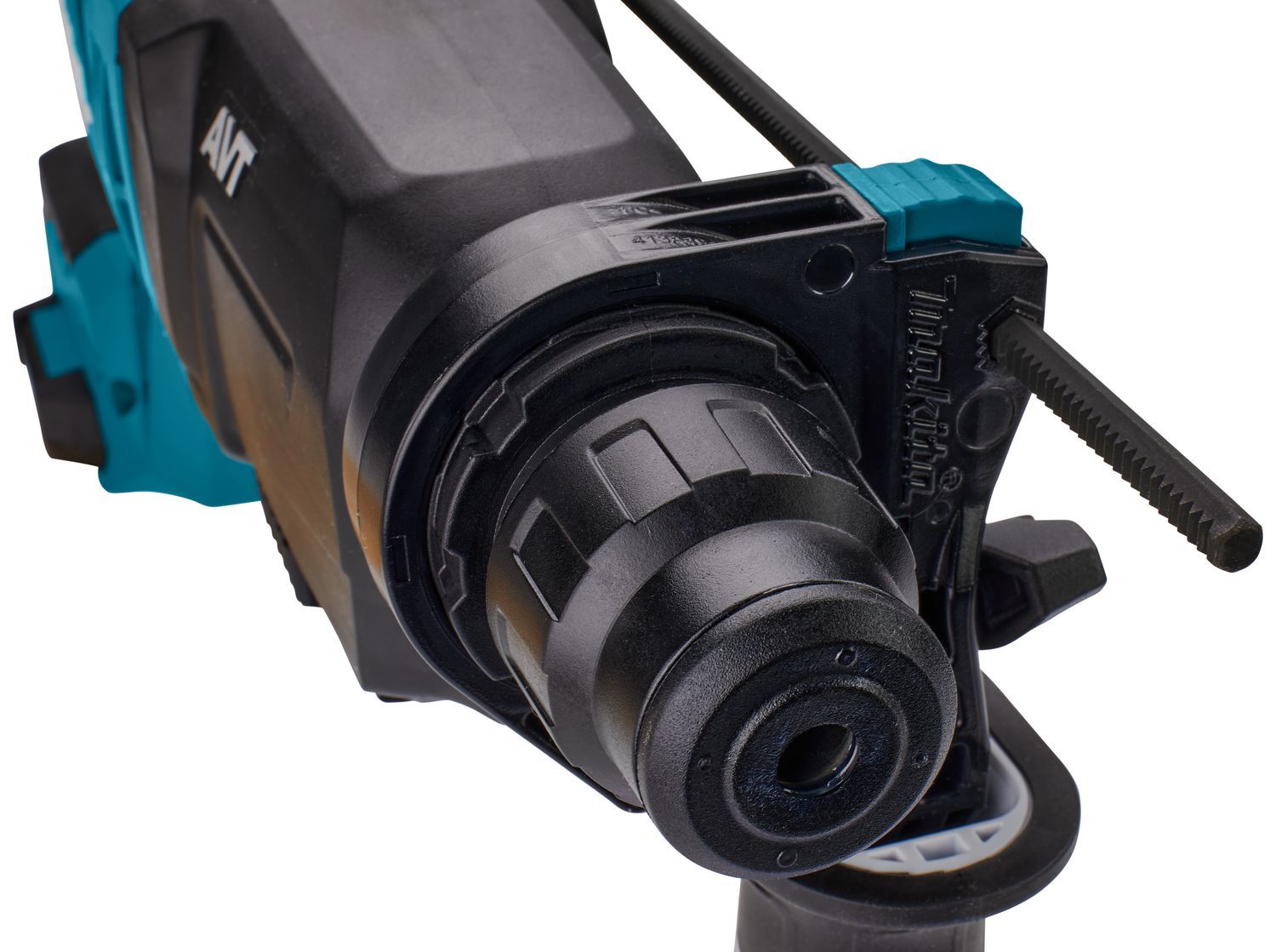 https://api.mastertools.nl/media/catalog/product/cache/4ac98b0d5e81b56bd000310ba88c60e0/h/r/hr007gz_f_003.jpg