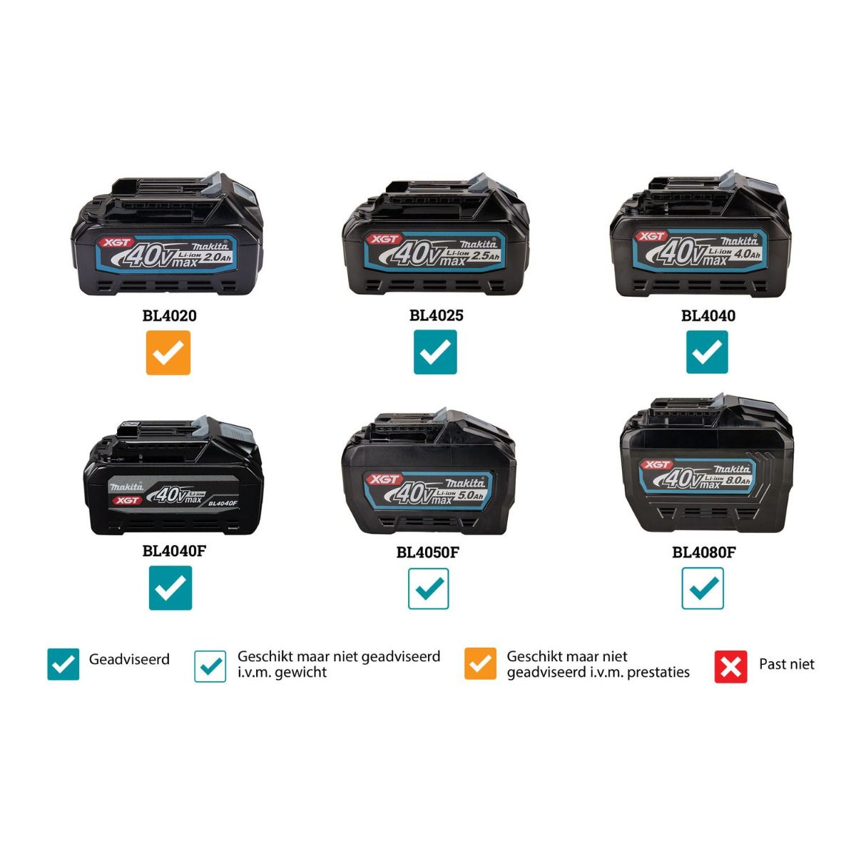 https://api.mastertools.nl/media/catalog/product/cache/4ac98b0d5e81b56bd000310ba88c60e0/h/r/hr007gz_l10.jpg