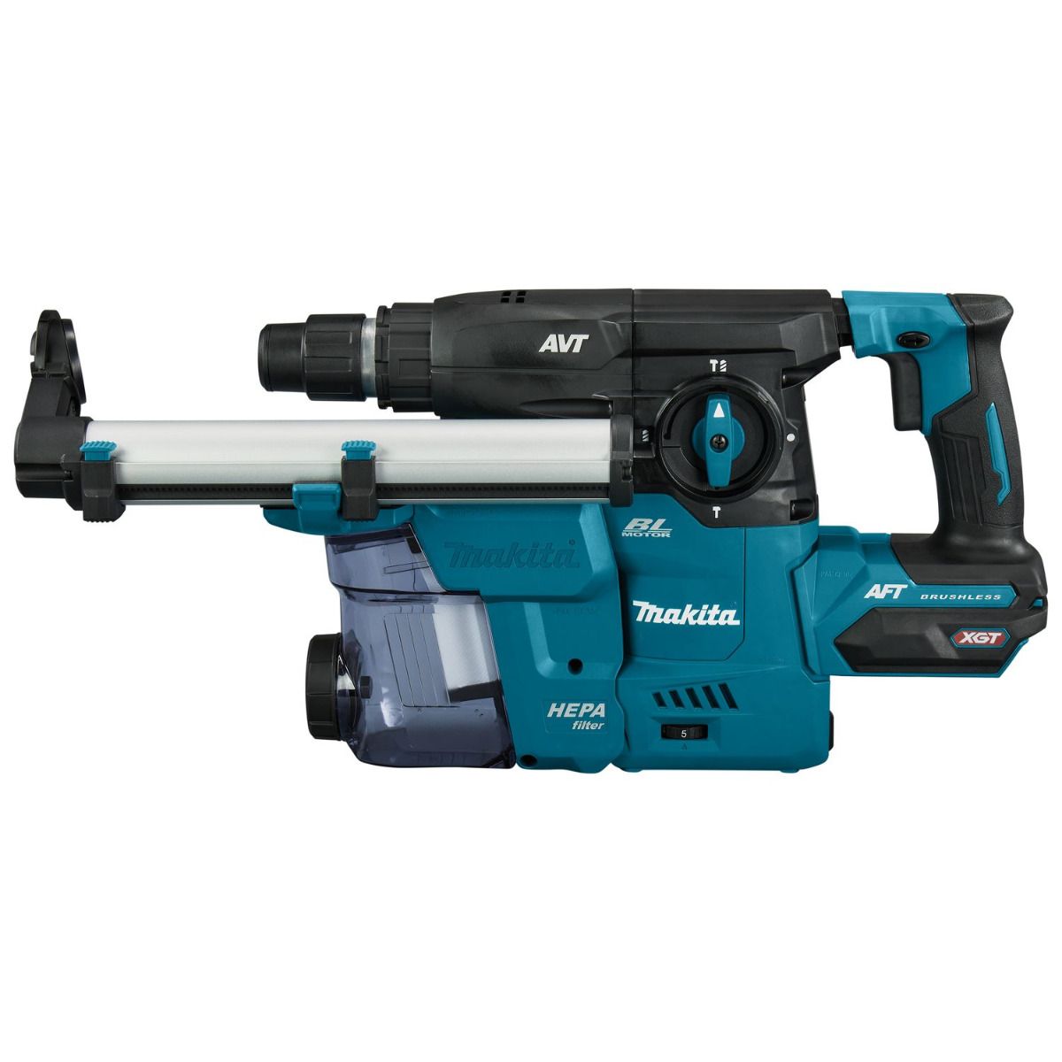 https://api.mastertools.nl/media/catalog/product/cache/4ac98b0d5e81b56bd000310ba88c60e0/h/r/hr008gz03_c1c0.jpg