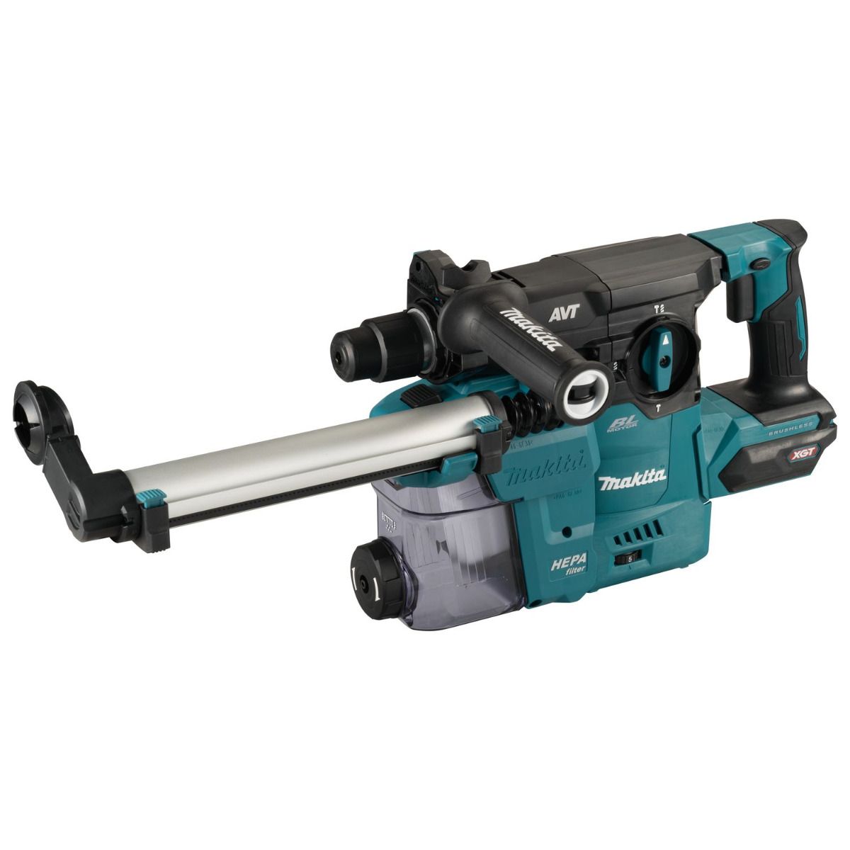 https://api.mastertools.nl/media/catalog/product/cache/4ac98b0d5e81b56bd000310ba88c60e0/h/r/hr008gz03_c1l0.jpg