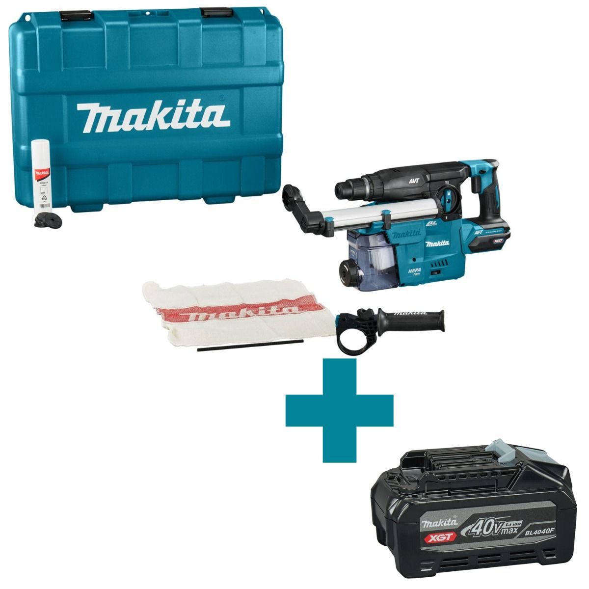 https://api.mastertools.nl/media/catalog/product/cache/4ac98b0d5e81b56bd000310ba88c60e0/h/r/hr008gz03_c1l0_s100_actie.jpg