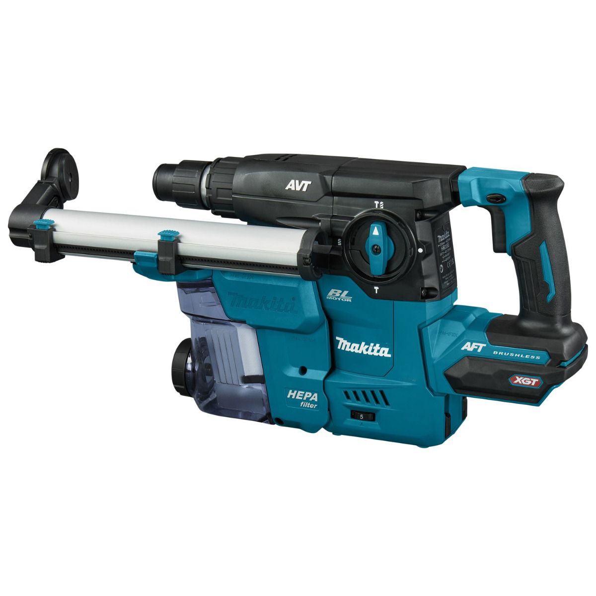 https://api.mastertools.nl/media/catalog/product/cache/4ac98b0d5e81b56bd000310ba88c60e0/h/r/hr008gz03_c1r0.jpg