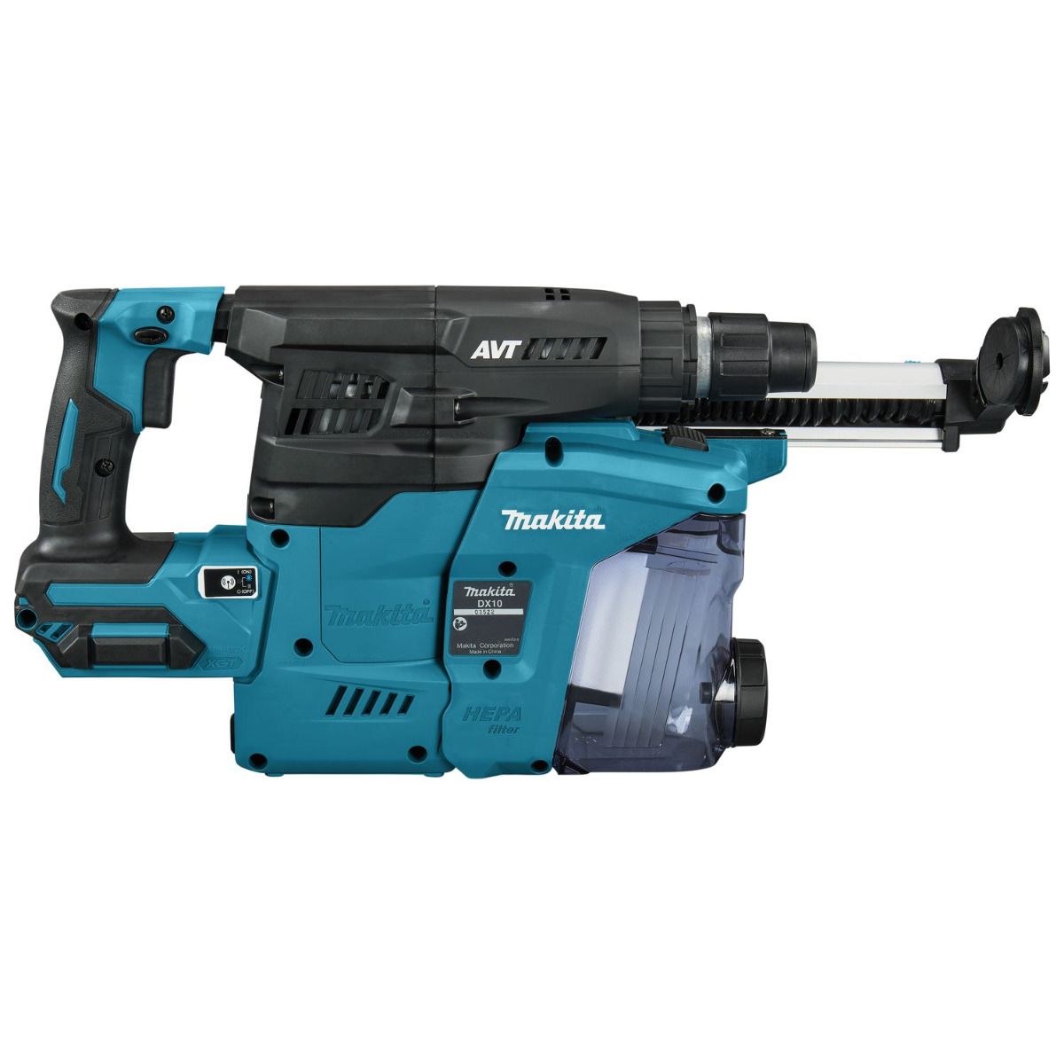 https://api.mastertools.nl/media/catalog/product/cache/4ac98b0d5e81b56bd000310ba88c60e0/h/r/hr008gz03_c7c0.jpg