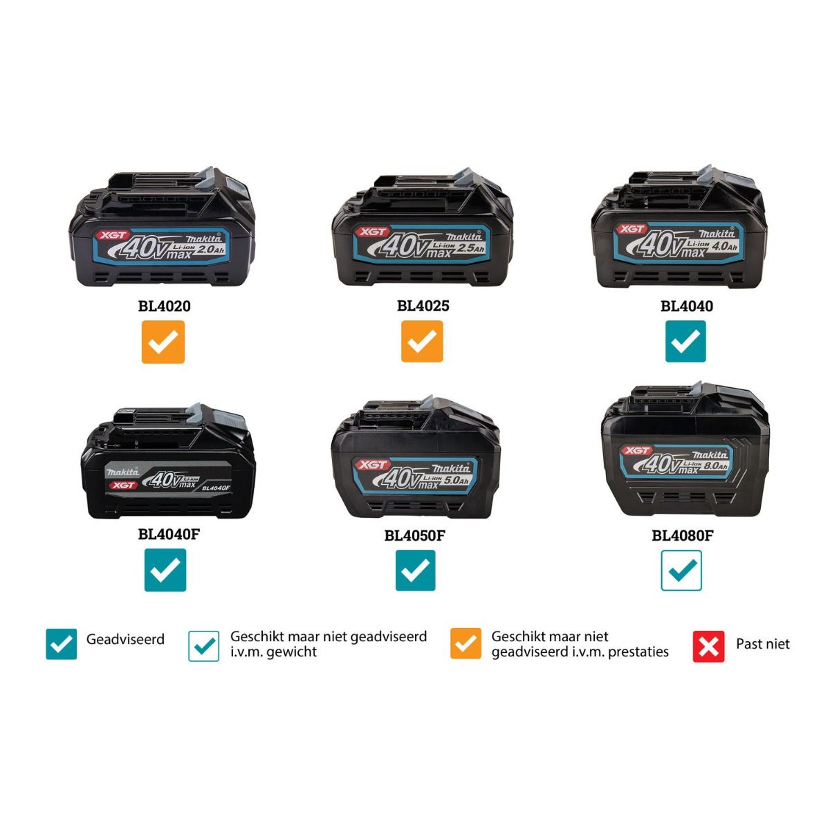 https://api.mastertools.nl/media/catalog/product/cache/4ac98b0d5e81b56bd000310ba88c60e0/h/r/hr008gz03_l10.jpg
