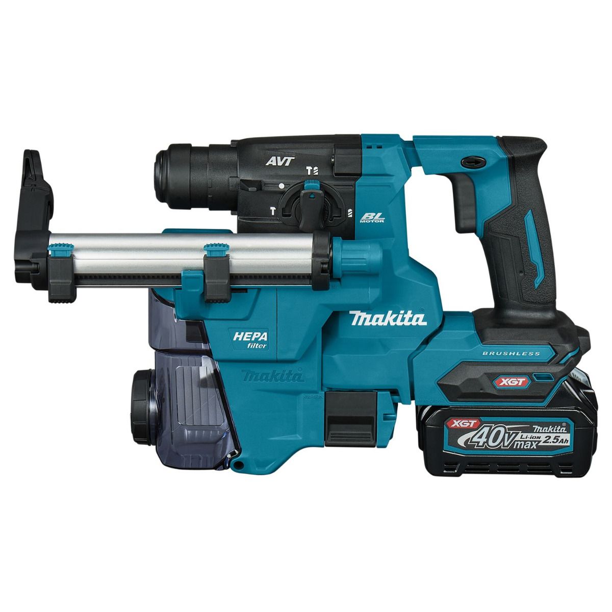 https://api.mastertools.nl/media/catalog/product/cache/4ac98b0d5e81b56bd000310ba88c60e0/h/r/hr010gd201_c1c0.jpg