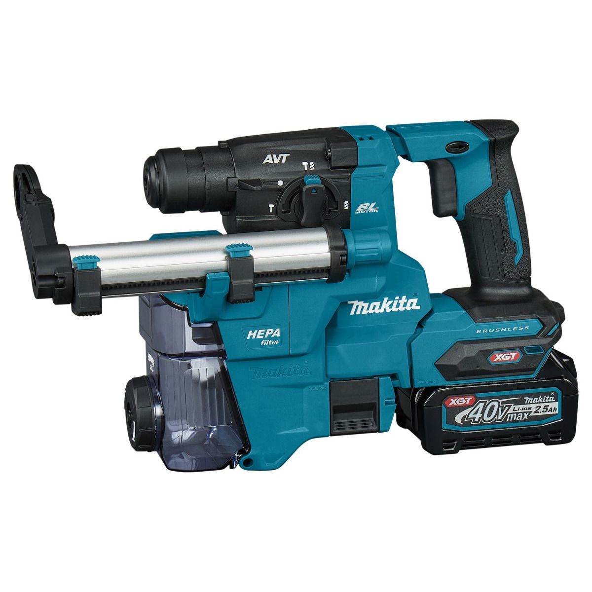 https://api.mastertools.nl/media/catalog/product/cache/4ac98b0d5e81b56bd000310ba88c60e0/h/r/hr010gd201_c1l0.jpg