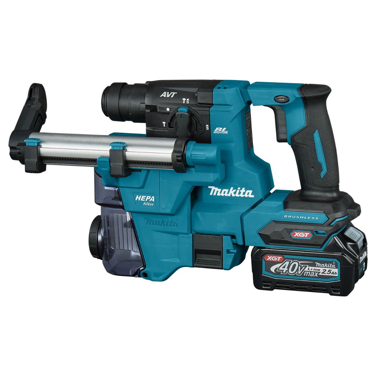 https://api.mastertools.nl/media/catalog/product/cache/4ac98b0d5e81b56bd000310ba88c60e0/h/r/hr010gd201_c1r0.jpg