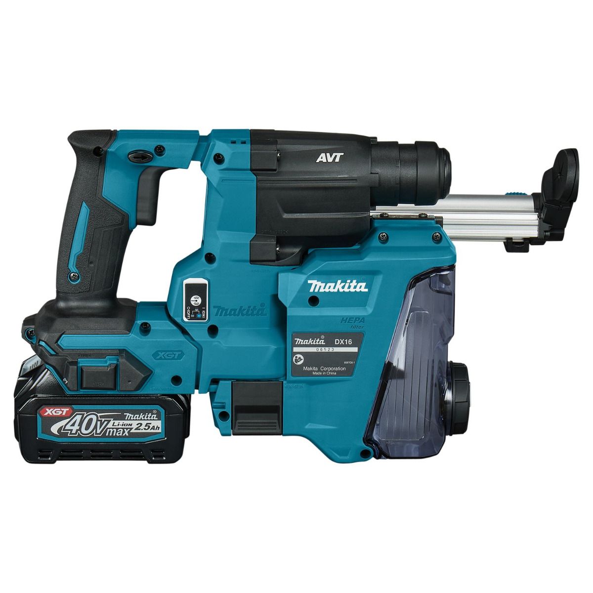 https://api.mastertools.nl/media/catalog/product/cache/4ac98b0d5e81b56bd000310ba88c60e0/h/r/hr010gd201_c7c0.jpg