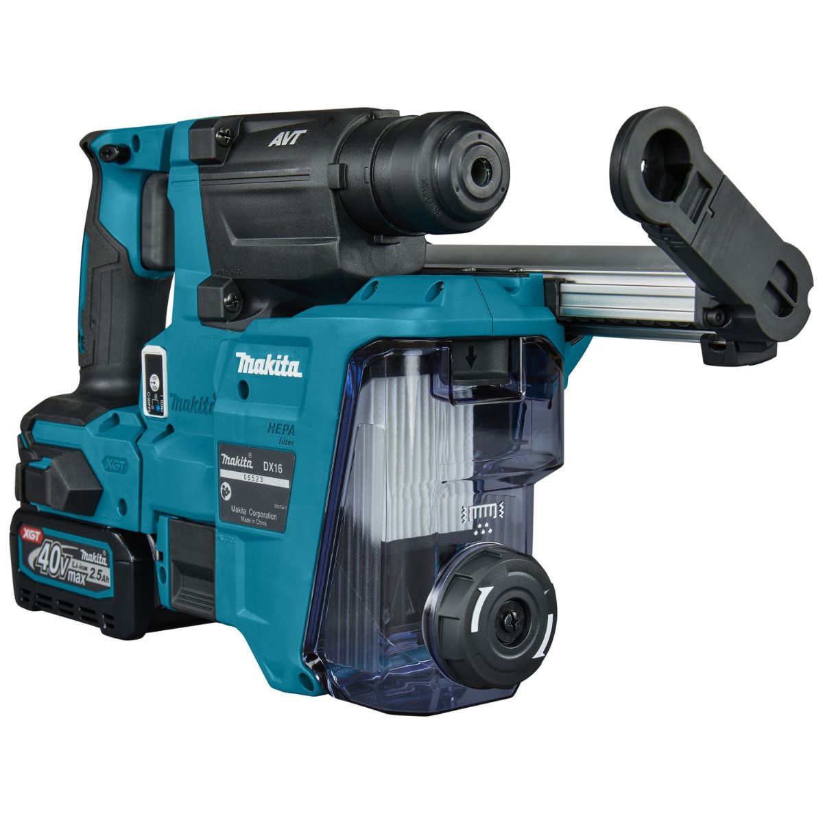 https://api.mastertools.nl/media/catalog/product/cache/4ac98b0d5e81b56bd000310ba88c60e0/h/r/hr010gd201_f_001.jpg