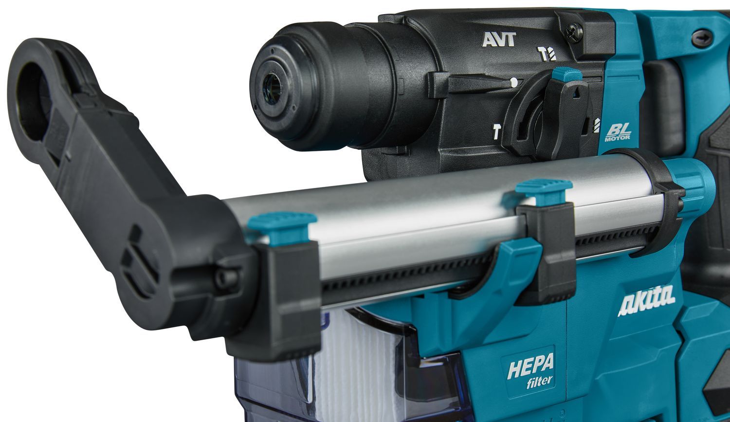 https://api.mastertools.nl/media/catalog/product/cache/4ac98b0d5e81b56bd000310ba88c60e0/h/r/hr010gd201_f_002.jpg