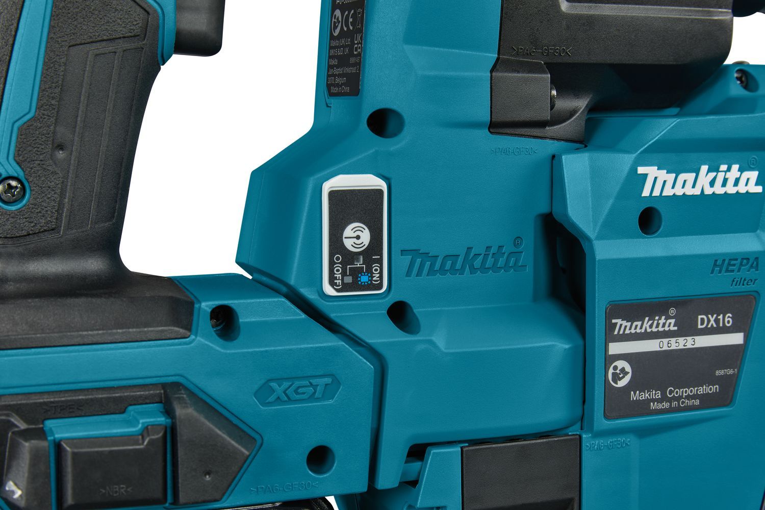 https://api.mastertools.nl/media/catalog/product/cache/4ac98b0d5e81b56bd000310ba88c60e0/h/r/hr010gd201_f_003.jpg