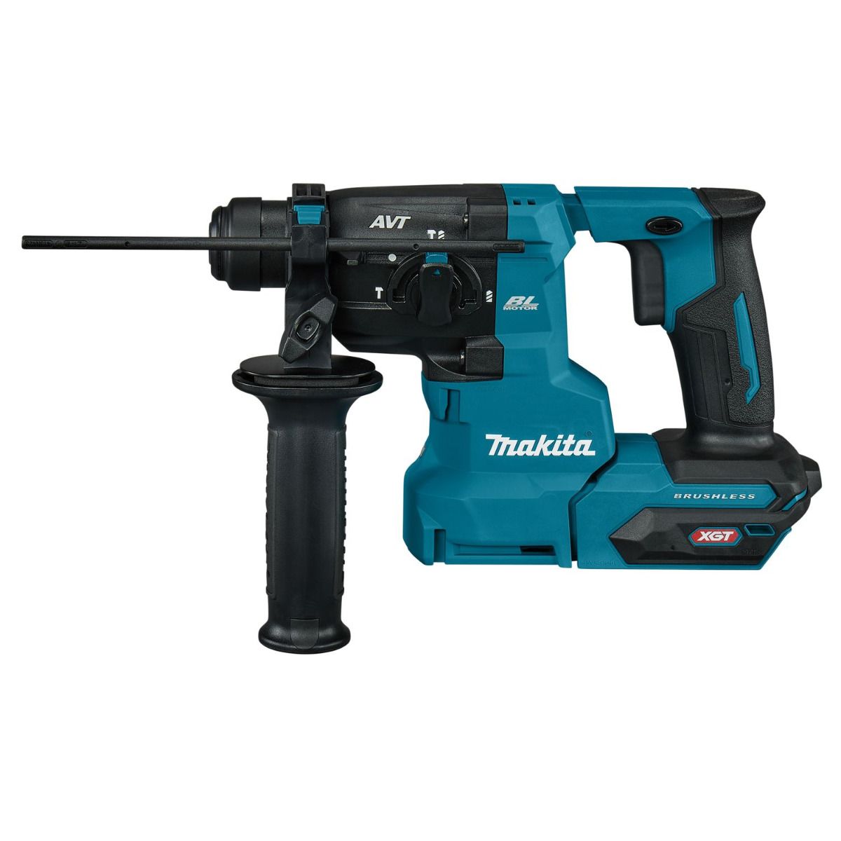 https://api.mastertools.nl/media/catalog/product/cache/4ac98b0d5e81b56bd000310ba88c60e0/h/r/hr010gz_c1c0.jpg