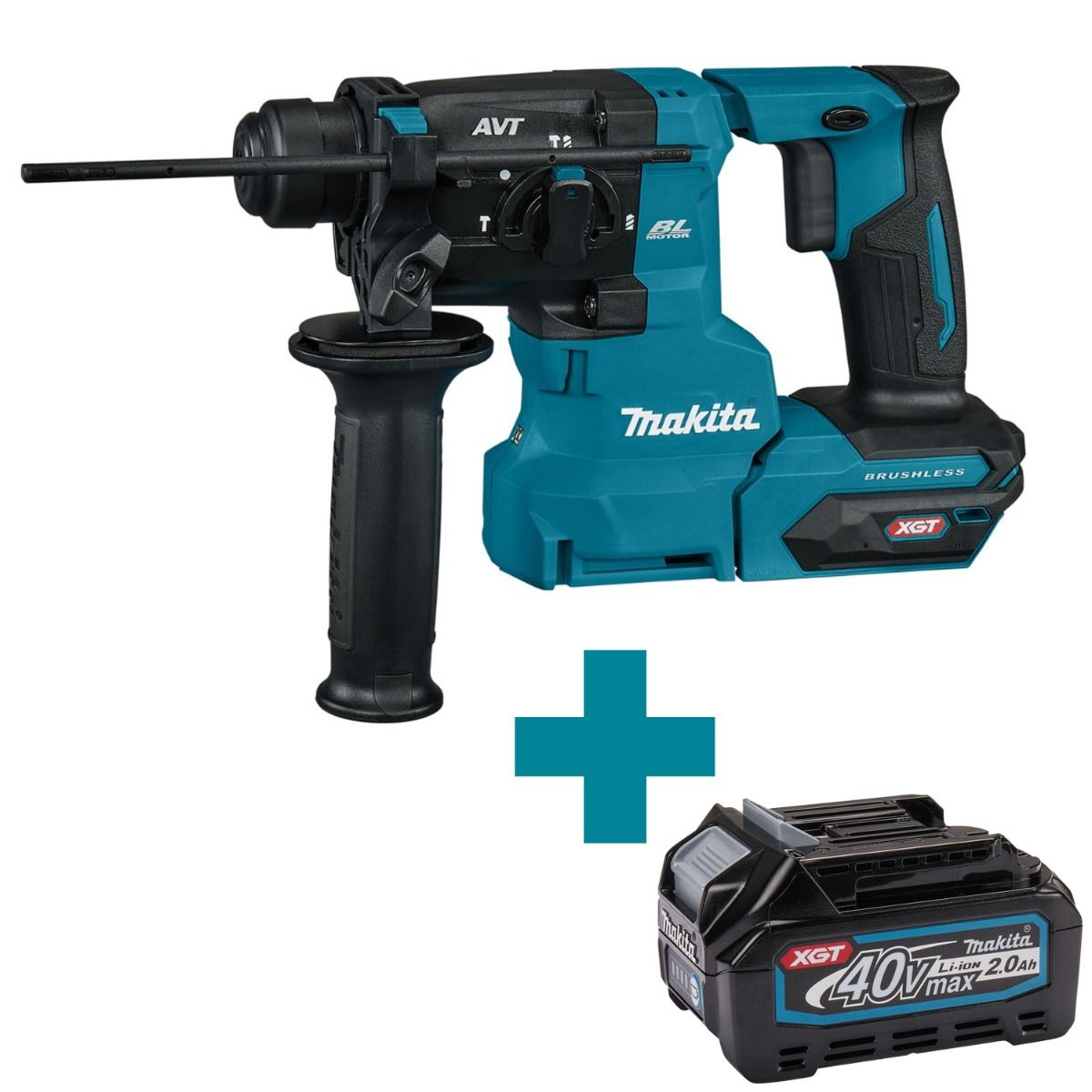 https://api.mastertools.nl/media/catalog/product/cache/4ac98b0d5e81b56bd000310ba88c60e0/h/r/hr010gz_c1l0_actie.jpg