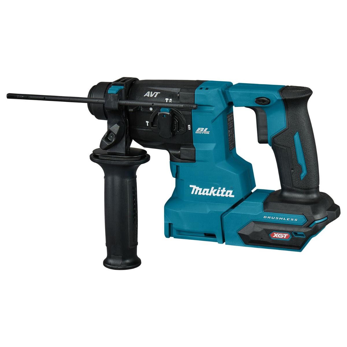 https://api.mastertools.nl/media/catalog/product/cache/4ac98b0d5e81b56bd000310ba88c60e0/h/r/hr010gz_c1r0.jpg
