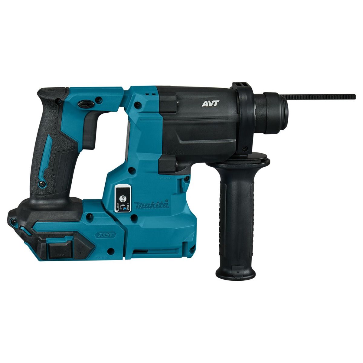 https://api.mastertools.nl/media/catalog/product/cache/4ac98b0d5e81b56bd000310ba88c60e0/h/r/hr010gz_c7c0.jpg