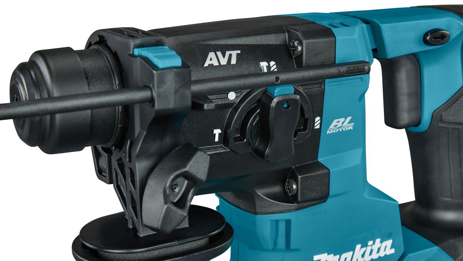 https://api.mastertools.nl/media/catalog/product/cache/4ac98b0d5e81b56bd000310ba88c60e0/h/r/hr010gz_f_001.jpg